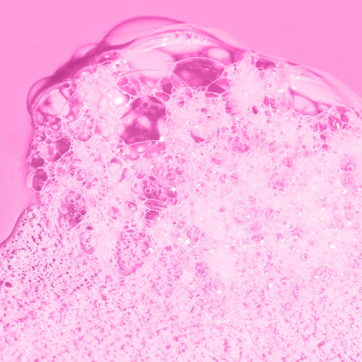 Scrubbi Bamboes™ Exfoliating Body Cleanser