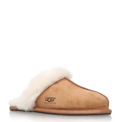 Scuffette II Slippers