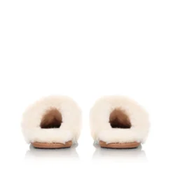 Scuffette II Slippers
