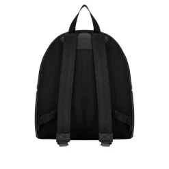 Hot CALVIN KLEIN Sculpt Impress Logo Backpack