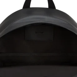 Hot CALVIN KLEIN Sculpt Impress Logo Backpack