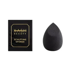 Best KASH BEAUTY Sculpt Sponge
