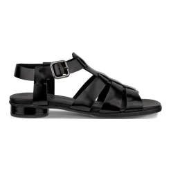 Sculpted Alba 25 Sandals