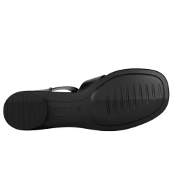 Sculpted Alba 25 Sandals