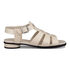 Sculpted Alba 25 Sandals