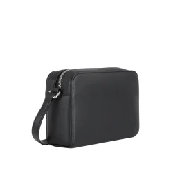 Fashion CALVIN KLEIN Sculpted Camera Crossbody Bag