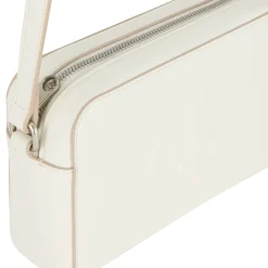 Best CALVIN KLEIN Sculpted Logo Camera Crossbody Bag