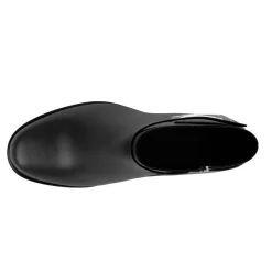 Sculpted LX 35 Ankle Boots