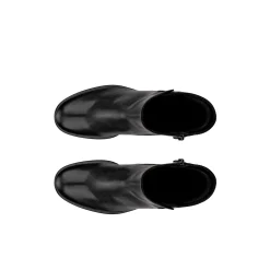 Sculpted LX 35 Ankle Boots