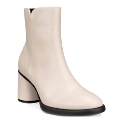 Sale ECCO Sculpted LX 55 Boot