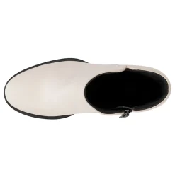 Sale ECCO Sculpted LX 55 Boot