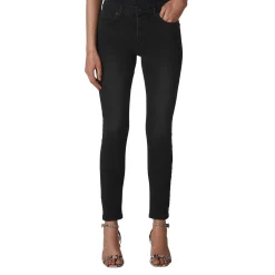 Sculpted Skinny Jean