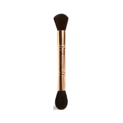 Sculpting Duo Brush