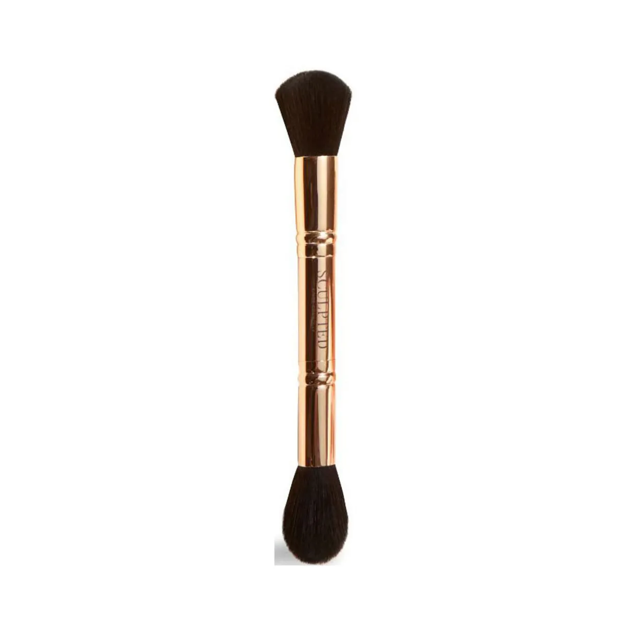 Sculpting Duo Brush