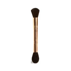 Online SCULPTED BY AIMEE Sculpting Duo Brush