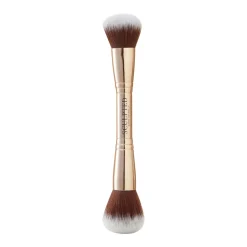 Sculpting Duo Brush