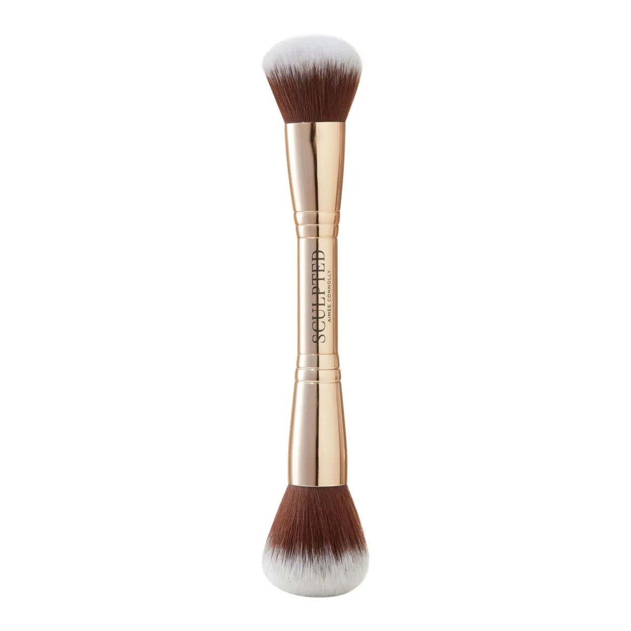 Sculpting Duo Brush