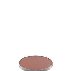 Sculpting Powder Pro Palette