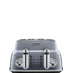 Sculptura Toaster CTZ4003