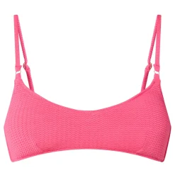 Clearance SEAFOLLY Sea Dive Bikini Top