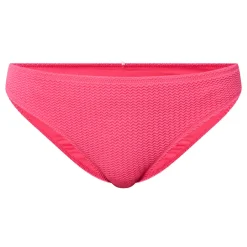 Hot SEAFOLLY Sea Dive Hipster Bikini Bottoms