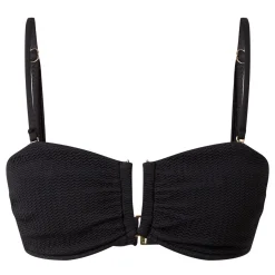 Sea Dive Ruched Bikini Brief