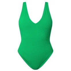 Sea Dive Swimsuit
