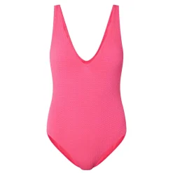 Outlet SEAFOLLY Sea Dive Swimsuit