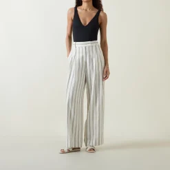 Sale SEAFOLLY Sea Dive Swimsuit