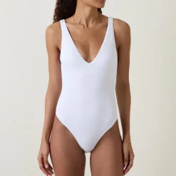 Sale SEAFOLLY Sea Dive Swimsuit