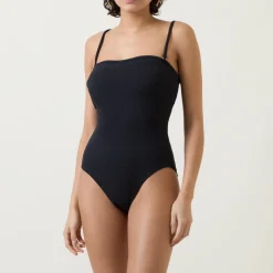 Outlet SEAFOLLY Sea Dive Swimsuit