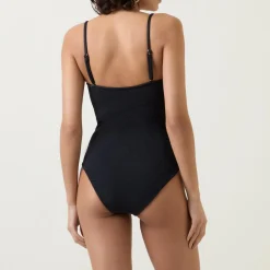Outlet SEAFOLLY Sea Dive Swimsuit