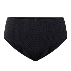 Sea Dive Wide Retro Bikini Bottoms