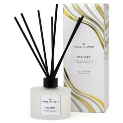 Sea Mist Reed Diffuser