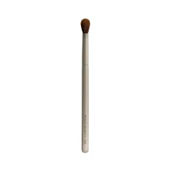 Seamless Sculpt 03 Makeup Brush