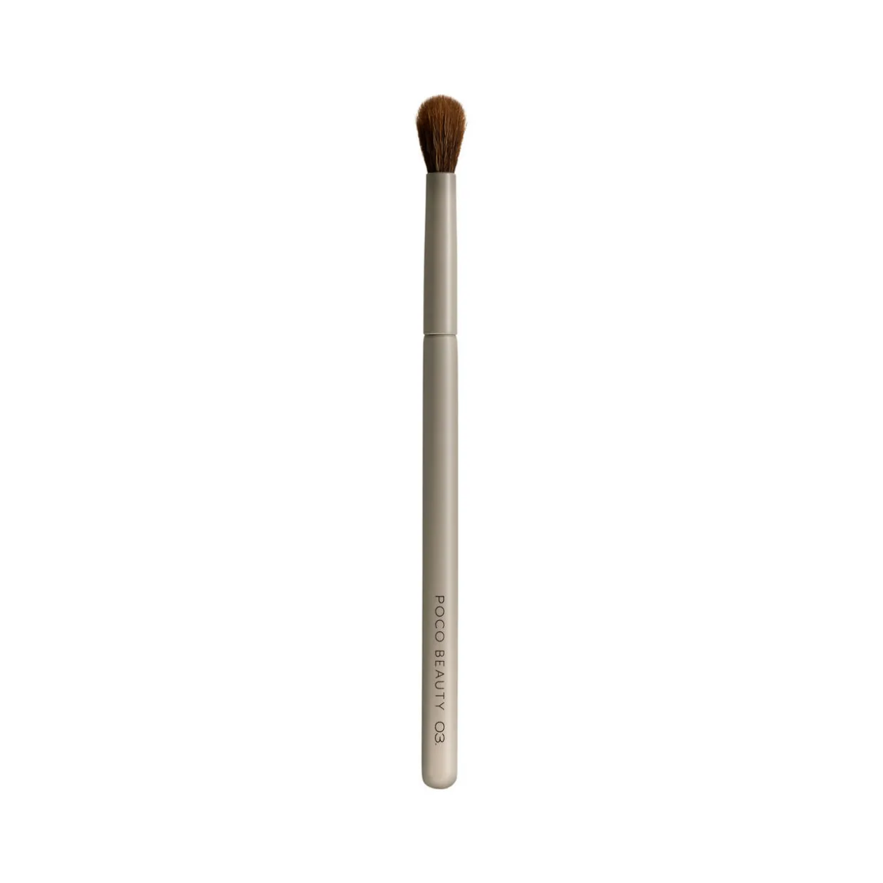 Seamless Sculpt 03 Makeup Brush