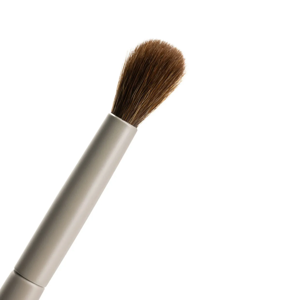 Seamless Sculpt 03 Makeup Brush