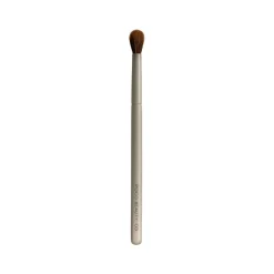 Online POCO BEAUTY Seamless Sculpt 03 Makeup Brush