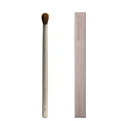 Online POCO BEAUTY Seamless Sculpt 03 Makeup Brush