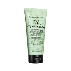 Hot BUMBLE AND BUMBLE Seaweed Conditioner