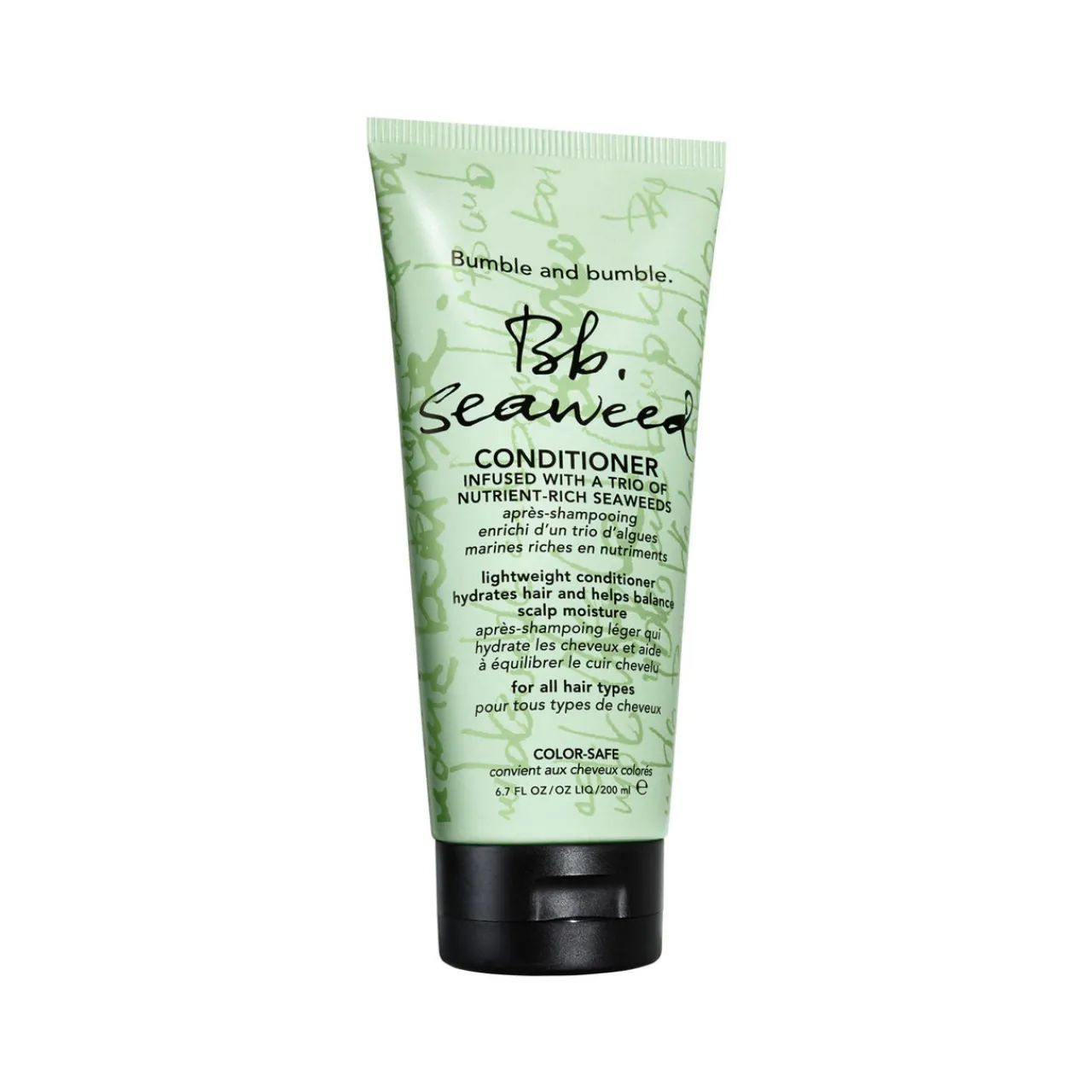 Hot BUMBLE AND BUMBLE Seaweed Conditioner