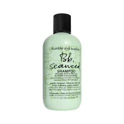 Sale BUMBLE AND BUMBLE Seaweed Shampoo