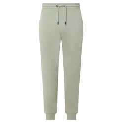 Sechup Logo Track Pants