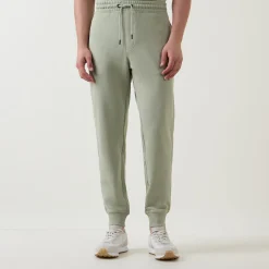 Sechup Logo Track Pants