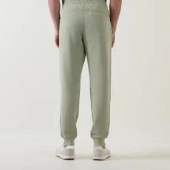 Sechup Logo Track Pants