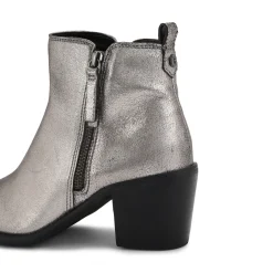 Online CARVELA Secil Ankle Boots
