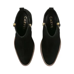 Hot CARVELA Secil Ankle Boots