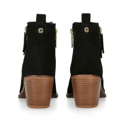Hot CARVELA Secil Ankle Boots