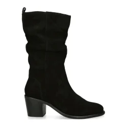 Outlet CARVELA Secil Calf-Length Boots
