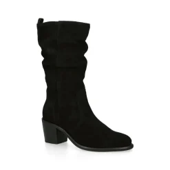 Outlet CARVELA Secil Calf-Length Boots